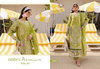 Ombre Premium Vol 3 By Shree Cotton Online Pakistani Salwar Suit Wholesale
